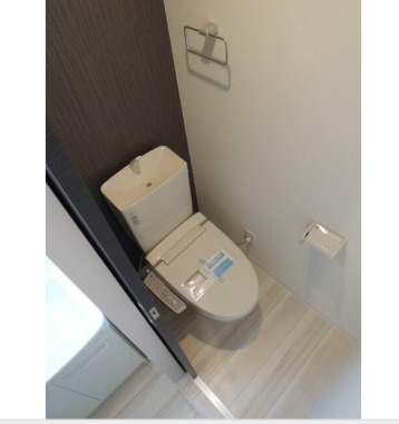 ラフィネ三軒茶屋