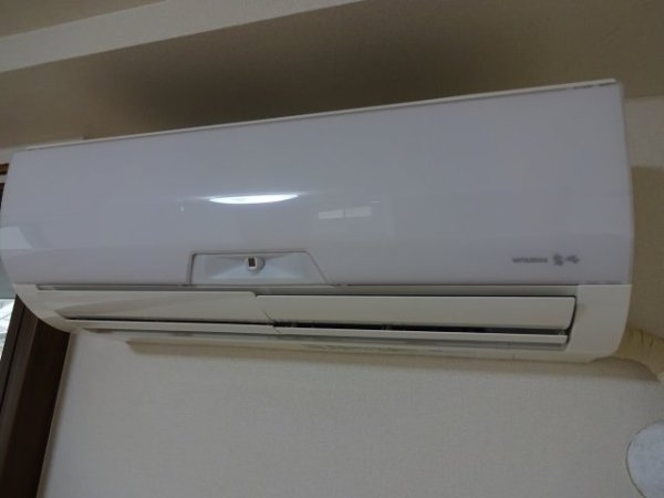 Ｕハイム