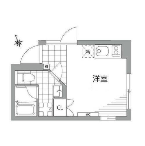 EXAM桜新町