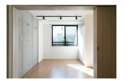 ＳＯＵ三軒茶屋