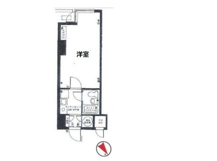 ノア道玄坂