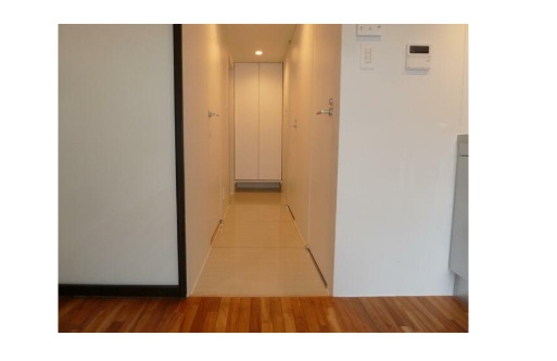ＬＥＧＡＬＡＮＤ三軒茶屋