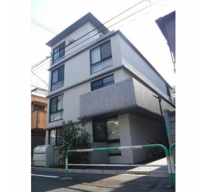 ＬＥＧＡＬＡＮＤ三軒茶屋