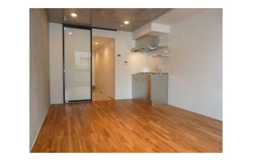 ＬＥＧＡＬＡＮＤ三軒茶屋