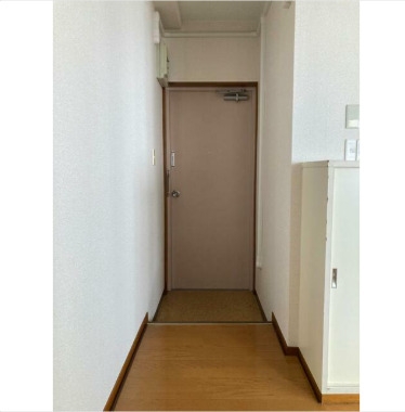 かづさやビル
