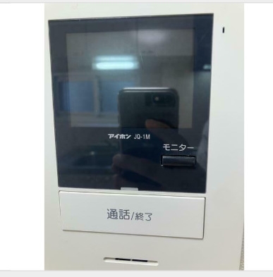 上馬コーポラス