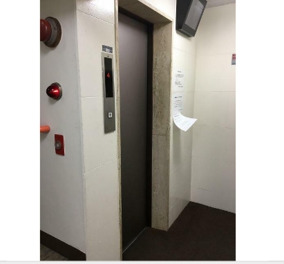 第１５宮庭マンション