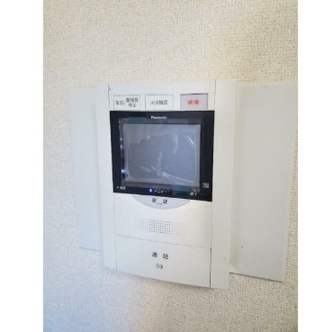 クオーレ青葉台