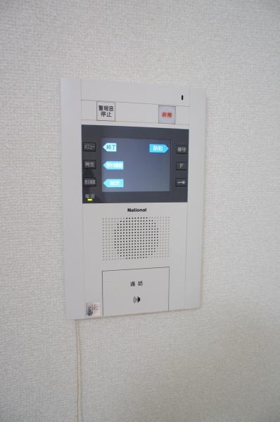 リアルスウィート三軒茶屋
