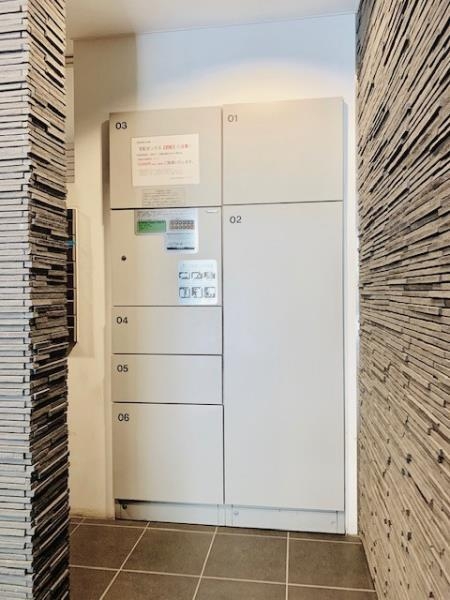 リアルスウィート三軒茶屋