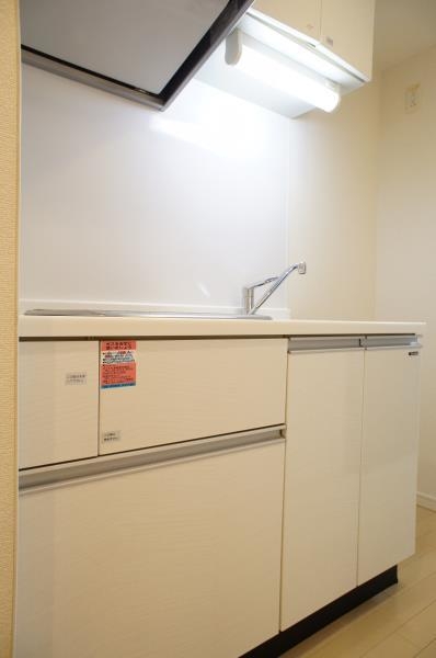 リアルスウィート三軒茶屋