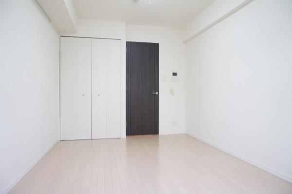 リアルスウィート三軒茶屋