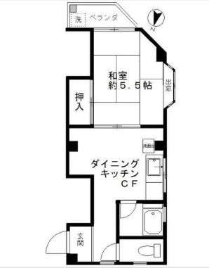 野村ビル