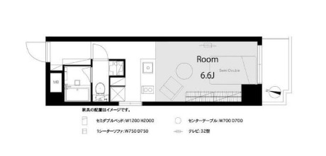 ライオンズプラザ池尻大橋