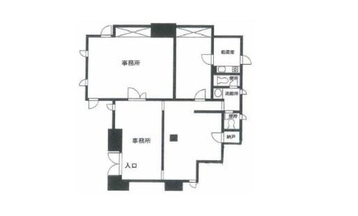 東山Ｓ邸