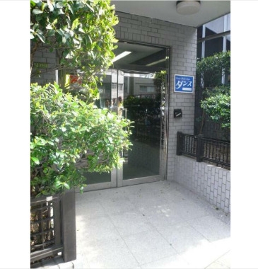 スカイビュー２４６