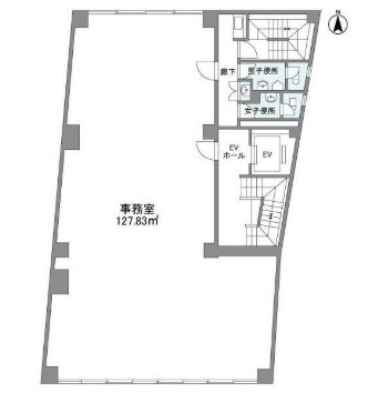 ＤＳ三軒茶屋ビル