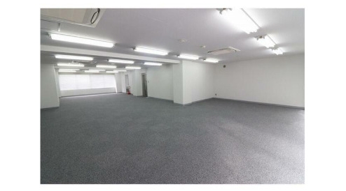 ＤＳ三軒茶屋ビル