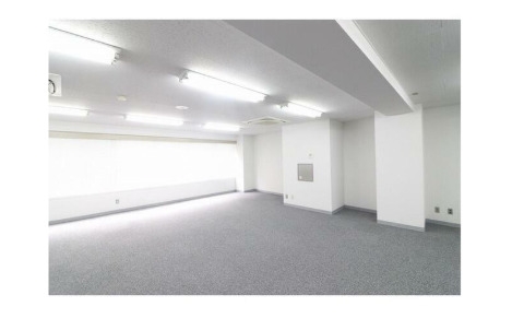 ＤＳ三軒茶屋ビル