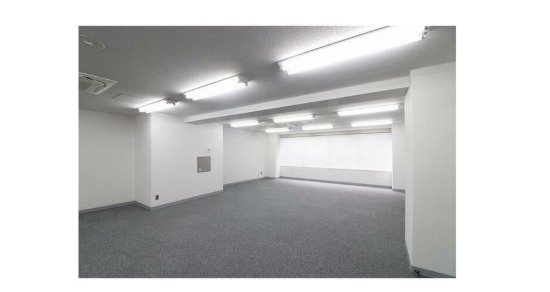 ＤＳ三軒茶屋ビル