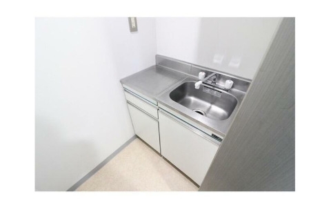 ＤＳ三軒茶屋ビル
