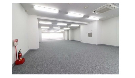 ＤＳ三軒茶屋ビル