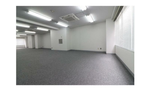 ＤＳ三軒茶屋ビル