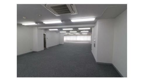 ＤＳ三軒茶屋ビル