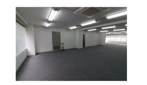 ＤＳ三軒茶屋ビル