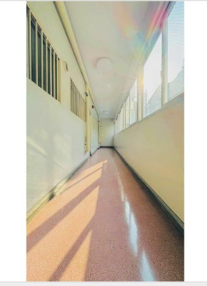 第２宮庭マンション