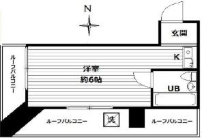 メゾン・ド・プラティーヌ