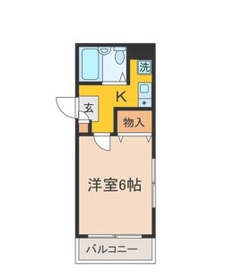 サンパレス