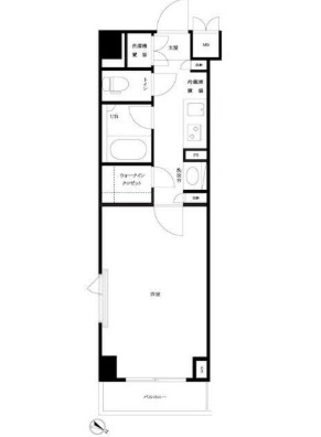 ルーブル三軒茶屋参番館