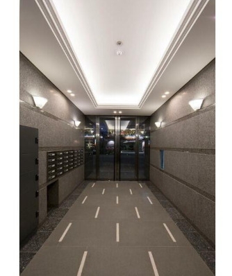 ルーブル三軒茶屋参番館