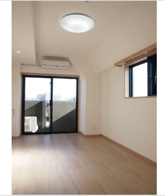 ルーブル三軒茶屋参番館