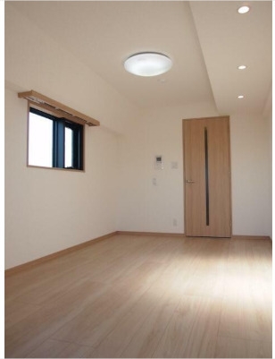 ルーブル三軒茶屋参番館