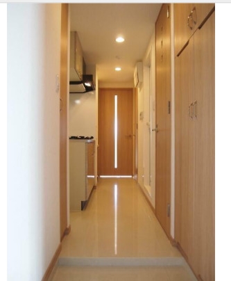 ルーブル三軒茶屋参番館