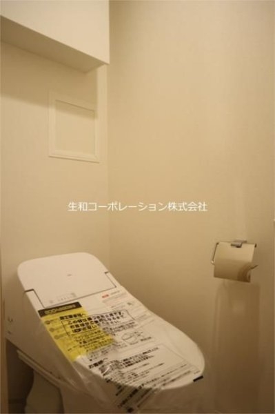テアトル神南