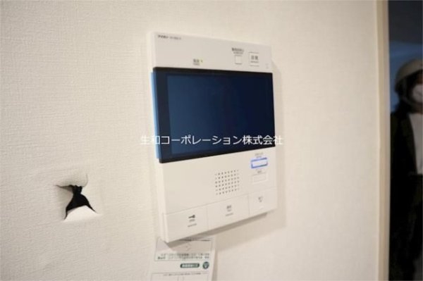 テアトル神南