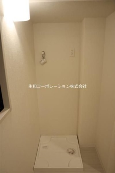 テアトル神南