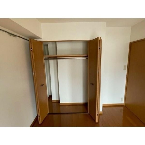 シルフィード南平台Ｃ