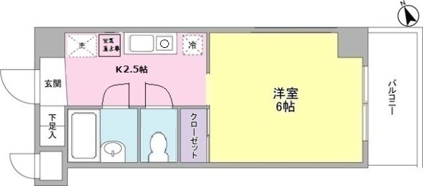 サザン三軒茶屋