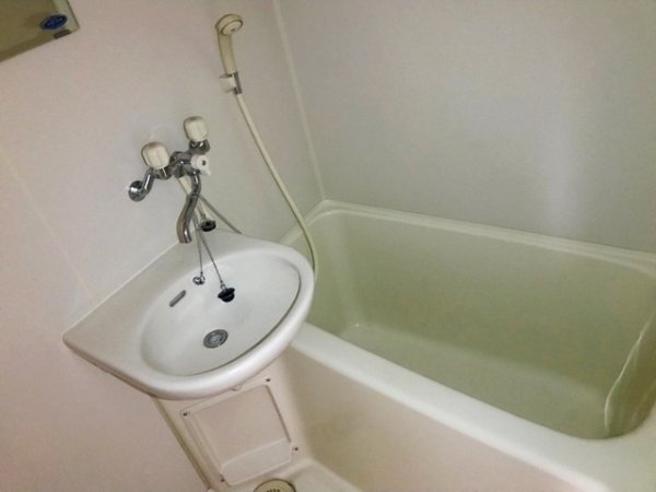 サザン三軒茶屋