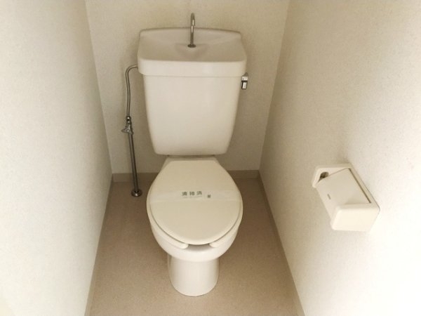 サザン三軒茶屋