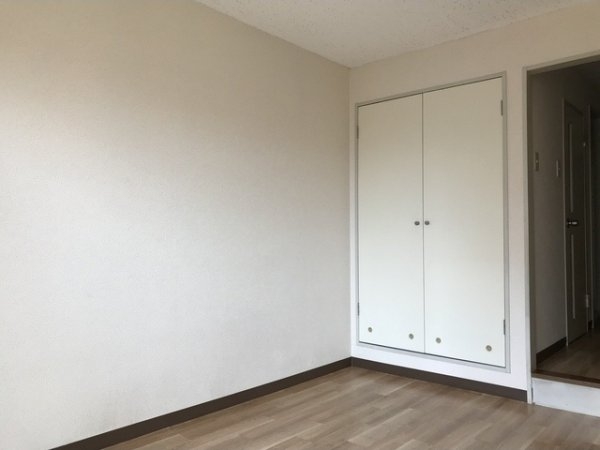 サザン三軒茶屋