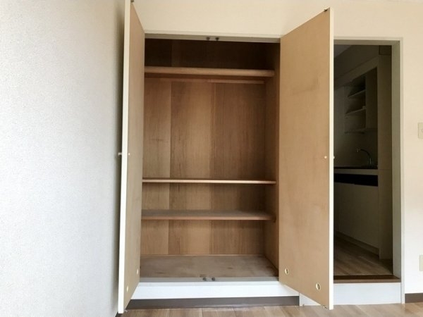 サザン三軒茶屋
