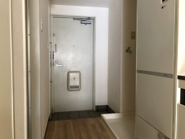 サザン三軒茶屋