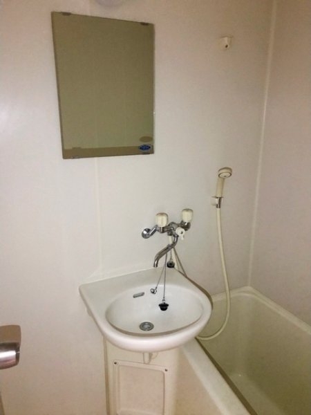 サザン三軒茶屋