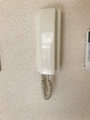 サザン三軒茶屋