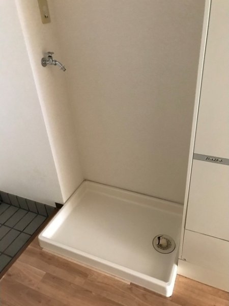 サザン三軒茶屋